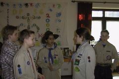 10_jahres_feier-5