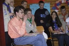 10_jahres_feier-7