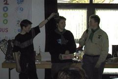 10_jahres_feier