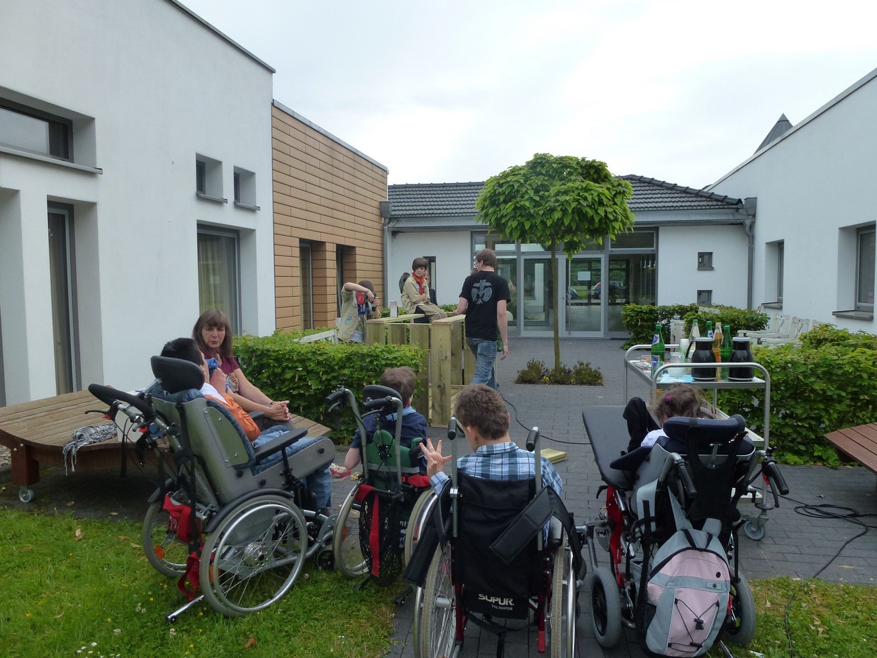 72h_ehmann_markt_bitterfeld-13