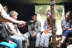 JuffliLager_2015-20