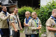 JuffliLager_2015-73