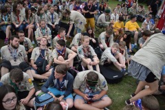 PfiLa_InterCamp_2017-37