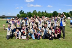 PfiLa_InterCamp_2017-59
