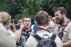 PfiLa_InterCamp_2017-7