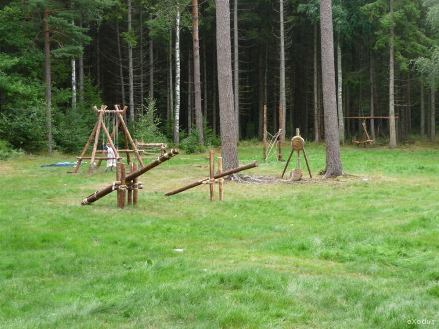 sommerlager-09-86