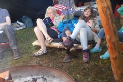 Sommerlager 2016 - KidsCam