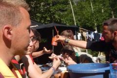 Sommerlager 2016 - KidsCam