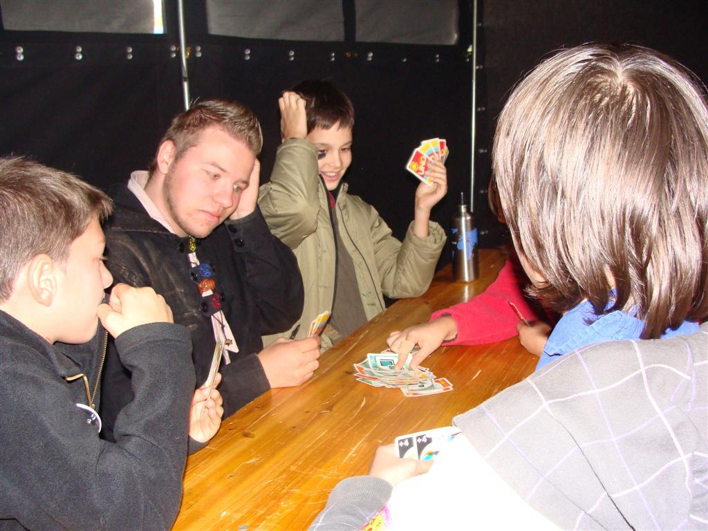 wbk_friends-lager-09-42