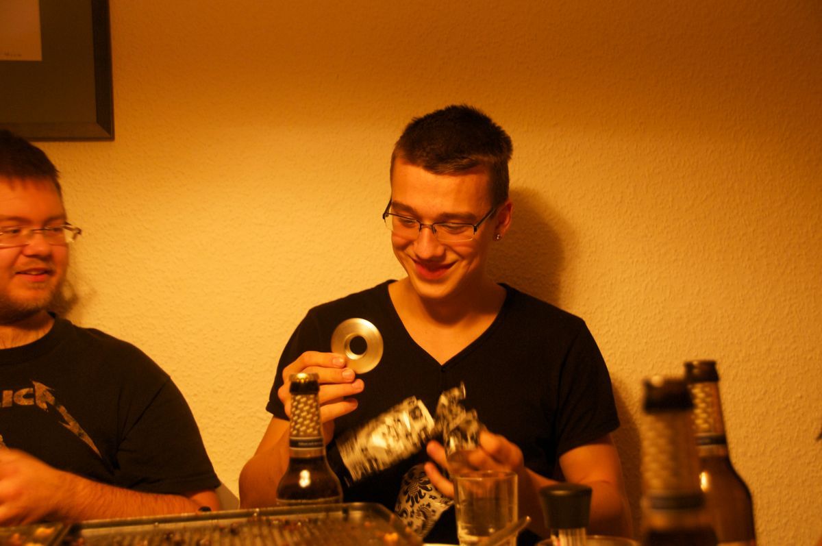 weihnachtsleiterrunde-35078